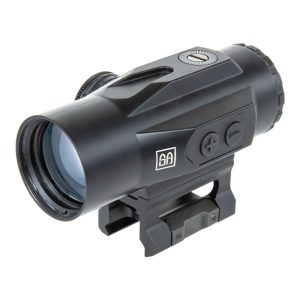 SPECNA ARMS OTTICA PRISMATICA EDGE MG 5X32 NERA (SPE-10-040711) SPECNA ARMS OTTICA PRISMATICA EDGE MG 5X32 NERA (SPE-10-040711)
