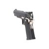 SPECNA ARMS PISTOLA A GAS SA-VGP02 VAPOR NERA (SPE-02-047887) SPECNA ARMS PISTOLA A GAS SA-VGP02 VAPOR NERA (SPE-02-047887)