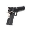 SPECNA ARMS PISTOLA A GAS SA-VGP02 VAPOR NERA (SPE-02-047887) SPECNA ARMS PISTOLA A GAS SA-VGP02 VAPOR NERA (SPE-02-047887)