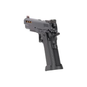 SPECNA ARMS PISTOLA A GAS SA-VGP06 VAPOR BLACK AND GOLD (SPE-02-047891) SPECNA ARMS PISTOLA A GAS SA-VGP06 VAPOR BLACK AND GOLD (SPE-02-047891)