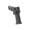 SPECNA ARMS PISTOLA A GAS SA-VGP07 VAPOR BLACK AND GOLD (SPE-02-047892) SPECNA ARMS PISTOLA A GAS SA-VGP07 VAPOR BLACK AND GOLD (SPE-02-047892)