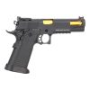 SPECNA ARMS PISTOLA A GAS SA-VGP07 VAPOR BLACK AND GOLD (SPE-02-047892) SPECNA ARMS PISTOLA A GAS SA-VGP07 VAPOR BLACK AND GOLD (SPE-02-047892)
