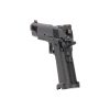 SPECNA ARMS PISTOLA A GAS SA-VGP08 VAPOR BLACK AND GOLD (SPE-02-047893)