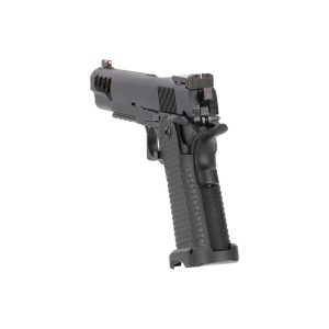 SPECNA ARMS PISTOLA A GAS SA-VGP08 VAPOR BLACK AND GOLD (SPE-02-047893) SPECNA ARMS PISTOLA A GAS SA-VGP08 VAPOR BLACK AND GOLD (SPE-02-047893)