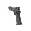 SPECNA ARMS PISTOLA A GAS SA-VGP09 VAPOR BLACK AND GOLD (SPE-02-047894) SPECNA ARMS PISTOLA A GAS SA-VGP09 VAPOR BLACK AND GOLD (SPE-02-047894)