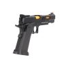 SPECNA ARMS PISTOLA A GAS SA-VGP09 VAPOR BLACK AND GOLD (SPE-02-047894) SPECNA ARMS PISTOLA A GAS SA-VGP09 VAPOR BLACK AND GOLD (SPE-02-047894)