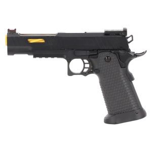 SPECNA ARMS PISTOLA A GAS SA-VGP09 VAPOR BLACK AND GOLD (SPE-02-047894) SPECNA ARMS PISTOLA A GAS SA-VGP09 VAPOR BLACK AND GOLD (SPE-02-047894)