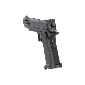 SPECNA ARMS PISTOLA A GAS SA-VGP10 VAPOR BLACK AND GOLD (SPE-02-047895) SPECNA ARMS PISTOLA A GAS SA-VGP10 VAPOR BLACK AND GOLD (SPE-02-047895)