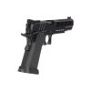SPECNA ARMS PISTOLA A GAS SA-VGP11 VAPOR BLACK (SPE-02-047896) SPECNA ARMS PISTOLA A GAS SA-VGP11 VAPOR BLACK (SPE-02-047896)