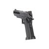 SPECNA ARMS PISTOLA A GAS SA-VGP11 VAPOR BLACK (SPE-02-047896) SPECNA ARMS PISTOLA A GAS SA-VGP11 VAPOR BLACK (SPE-02-047896)