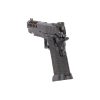 SPECNA ARMS PISTOLA A GAS SA-VGP15 VAPOR BLACK AND GOLD (SPE-02-047900) SPECNA ARMS PISTOLA A GAS SA-VGP15 VAPOR BLACK AND GOLD (SPE-02-047900)