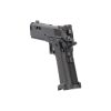 SPECNA ARMS PISTOLA A GAS SA-VGP16 VAPOR BLACK (SPE-02-047901) SPECNA ARMS PISTOLA A GAS SA-VGP16 VAPOR BLACK (SPE-02-047901)