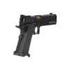 SPECNA ARMS PISTOLA A GAS SA-VGP16 VAPOR BLACK (SPE-02-047901) SPECNA ARMS PISTOLA A GAS SA-VGP16 VAPOR BLACK (SPE-02-047901)