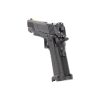 SPECNA ARMS PISTOLA A GAS SA-VGP19 VAPOR OPTICS READY BLACK-GOLD (SPE-02-047904) SPECNA ARMS PISTOLA A GAS SA-VGP19 VAPOR OPTICS READY BLACK-GOLD (SPE-02-047904)