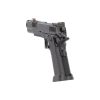 SPECNA ARMS PISTOLA A GAS SA-VGP23 VAPOR BLACK AND GOLD (SPE-02-047908) SPECNA ARMS PISTOLA A GAS SA-VGP23 VAPOR BLACK AND GOLD (SPE-02-047908)