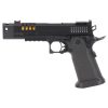 SPECNA ARMS PISTOLA A GAS SA-VGP23 VAPOR BLACK AND GOLD (SPE-02-047908) SPECNA ARMS PISTOLA A GAS SA-VGP23 VAPOR BLACK AND GOLD (SPE-02-047908)