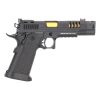 SPECNA ARMS PISTOLA A GAS SA-VGP23 VAPOR BLACK AND GOLD (SPE-02-047908) SPECNA ARMS PISTOLA A GAS SA-VGP23 VAPOR BLACK AND GOLD (SPE-02-047908)