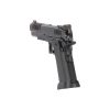 SPECNA ARMS PISTOLA A GAS SA-VGP25 VAPOR BLACK AND GOLD (SPE-02-047910) SPECNA ARMS PISTOLA A GAS SA-VGP25 VAPOR BLACK AND GOLD (SPE-02-047910)