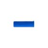 SPECNA ARMS PISTONE 14 DENTI PER SERIE CORE M4/M16 (SPE-08-027536)