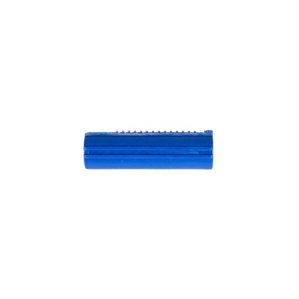 SPECNA ARMS PISTONE 14 DENTI PER SERIE CORE M4/M16 (SPE-08-027536)
