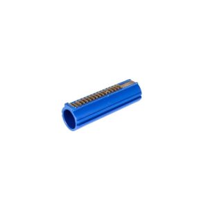 SPECNA ARMS PISTONE 14 DENTI PER SERIE CORE M4/M16 (SPE-08-027536) SPECNA ARMS PISTONE 14 DENTI PER SERIE CORE M4/M16 (SPE-08-027536)