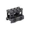 SPECNA ARMS RIALZO 1 POLLICE PER SLITTE 20mm 4 SLOT (SPE-10-043871)