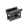 SPECNA ARMS RIALZO 1 POLLICE PER SLITTE 20mm 4 SLOT (SPE-10-043871)