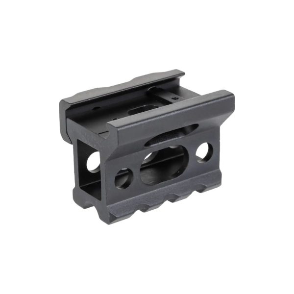 SPECNA ARMS RIALZO 1 POLLICE PER SLITTE 20mm 4 SLOT (SPE-10-043871)