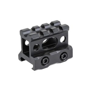 SPECNA ARMS RIALZO 1 POLLICE PER SLITTE 20mm 4 SLOT (SPE-10-043871)
