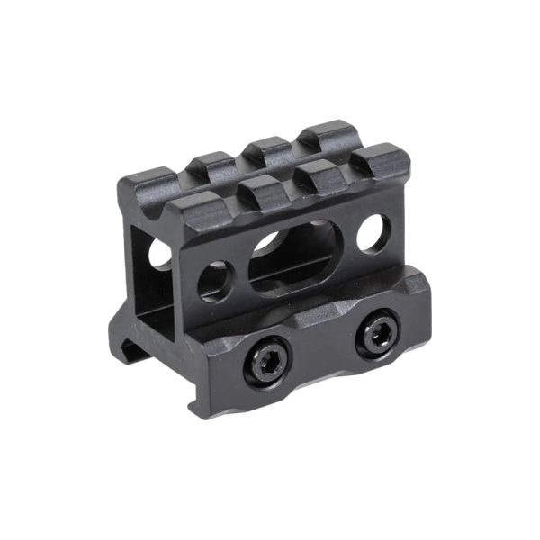 SPECNA ARMS RIALZO 1 POLLICE PER SLITTE 20mm 4 SLOT (SPE-10-043871)