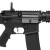 Specna Arms SA-C03 CORE HAL ETU Gen 2 Black