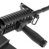 Specna Arms SA-C03 CORE HAL ETU Gen 2 Black