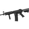 Specna Arms SA-C03 CORE HAL ETU Gen 2 Black