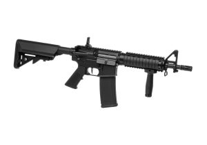 Specna Arms SA-C04 CORE HAL ETU Gen 2 Black