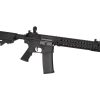 Specna Arms SA-C06 Core S-AEG Black
