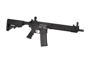 Specna Arms SA-C06 Core S-AEG Black
