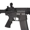Specna Arms SA-C06 Core S-AEG Black