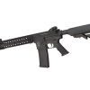 Specna Arms SA-C06 Core S-AEG Black