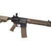 Specna Arms SA-C06 Core S-AEG Half Tan
