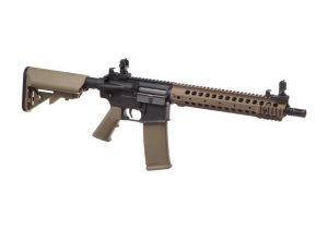 Specna Arms SA-C06 Core S-AEG Half Tan
