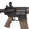 Specna Arms SA-C06 Core S-AEG Half Tan