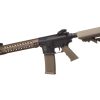 Specna Arms SA-C06 Core S-AEG Half Tan