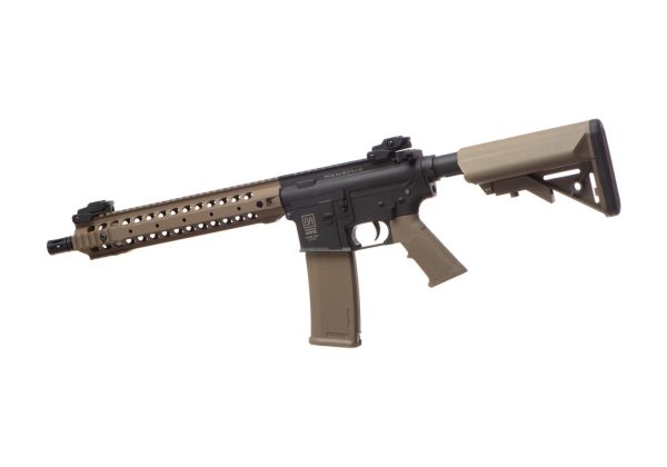 Specna Arms SA-C06 Core S-AEG Half Tan