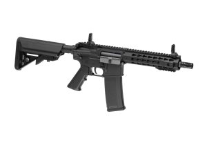 Specna Arms SA-C08 Core S-AEG Black