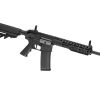 Specna Arms SA-C09 Core S-AEG Black
