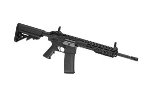 Specna Arms SA-C09 Core S-AEG Black