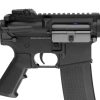 Specna Arms SA-C09 Core S-AEG Black