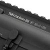 Specna Arms SA-C09 Core S-AEG Black