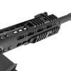 Specna Arms SA-C09 Core S-AEG Black