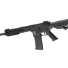 Specna Arms SA-C09 Core S-AEG Black